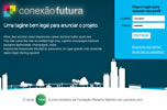 Conex�o Futura