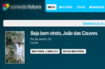 Conex�o Futura