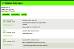 Conex�o Futura