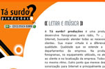 Muiraquit�/Orango