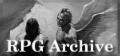 The Great RPG Archive