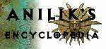 Anylik`s Encyclopedia