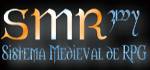 Sistema Medieval de RPG