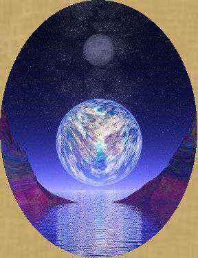 See artist`s link bellow