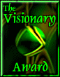 The Visionary Award