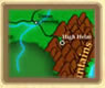 Small Map