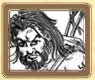 The Wind Dancer (Prestige Class)