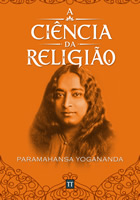 A Ciência da Religião