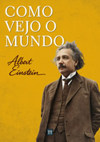 Como vejo o mundo