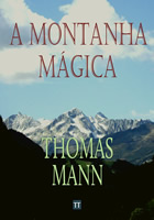A Montanha Mágica